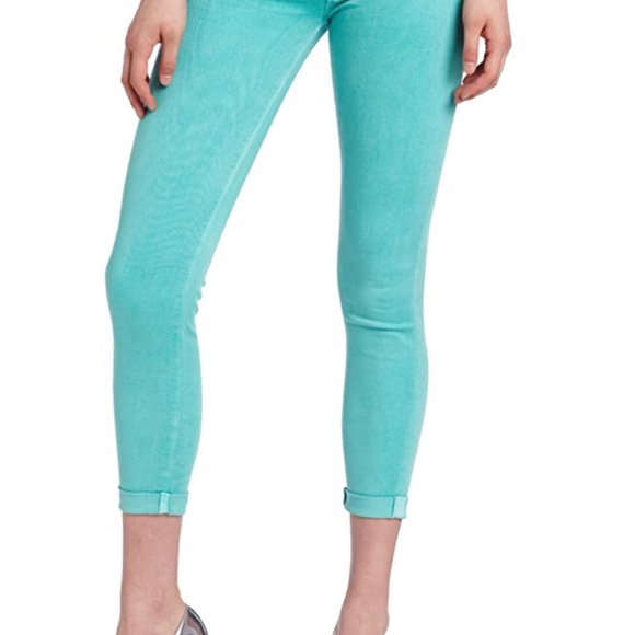 Hudson Jeans - Picture 5 of 5